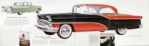 1955 Packard Clipper Prestige-10-11.jpg
